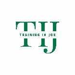 Training In Job